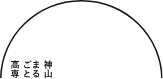 logo_sp